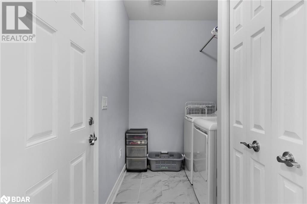 60 LILY DRIVE Image 27