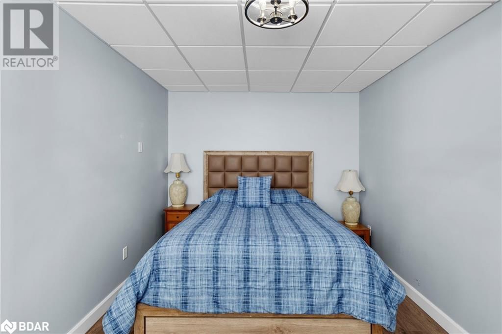 60 LILY DRIVE Image 29