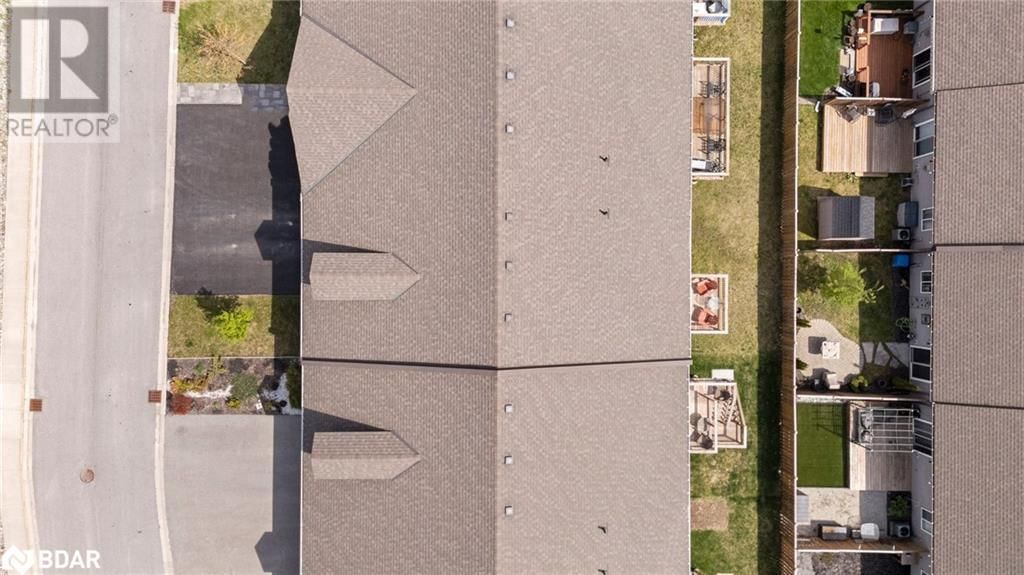 60 LILY DRIVE Image 3