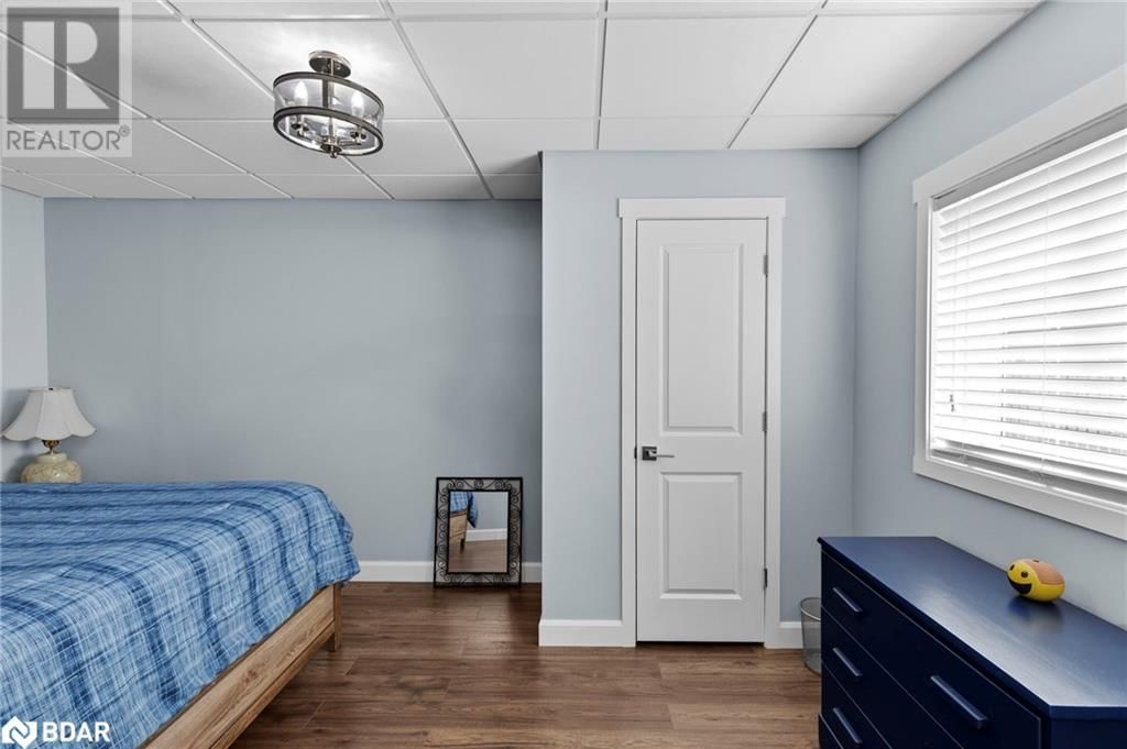 60 LILY DRIVE Image 30