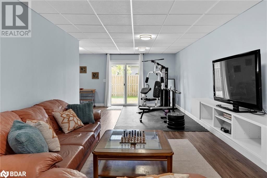 60 LILY DRIVE Image 32