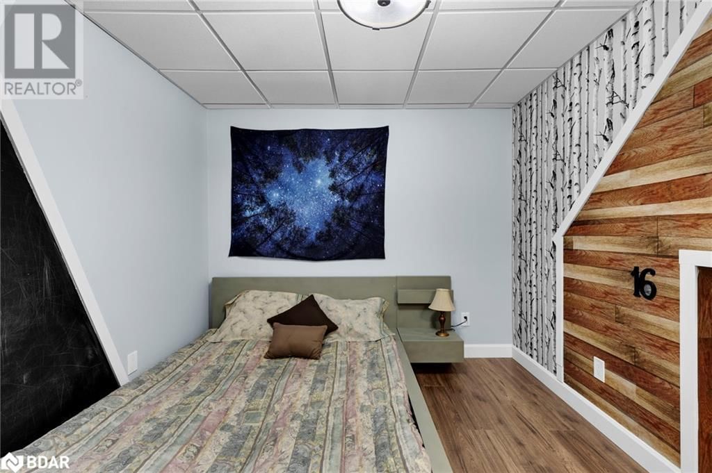 60 LILY DRIVE Image 34