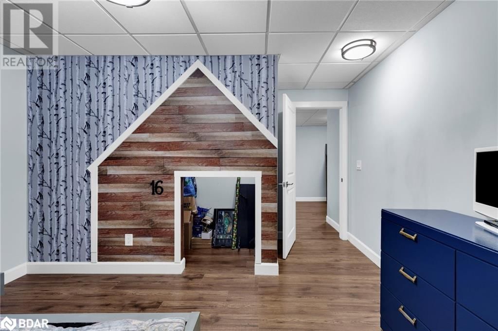 60 LILY DRIVE Image 35