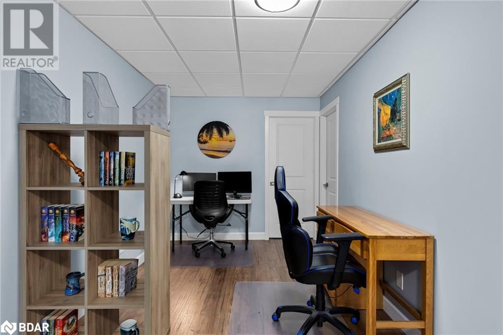 60 LILY DRIVE Image 36