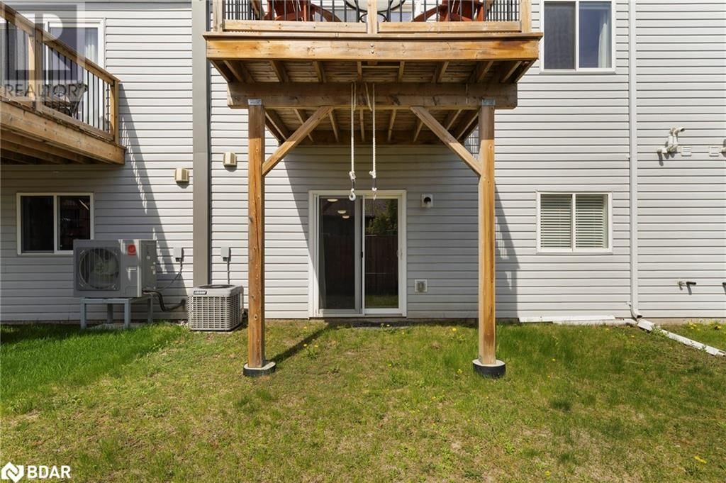60 LILY DRIVE Image 37