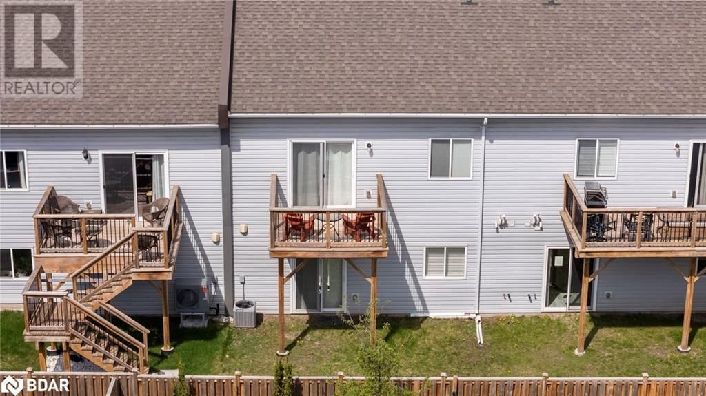 60 LILY DRIVE Image 39