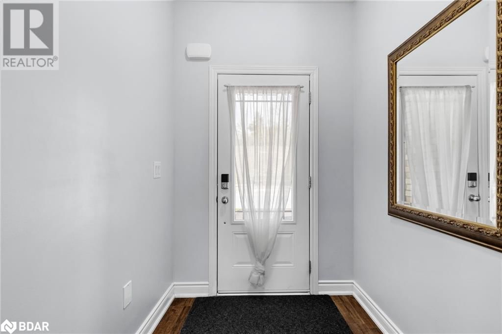 60 LILY DRIVE Image 4