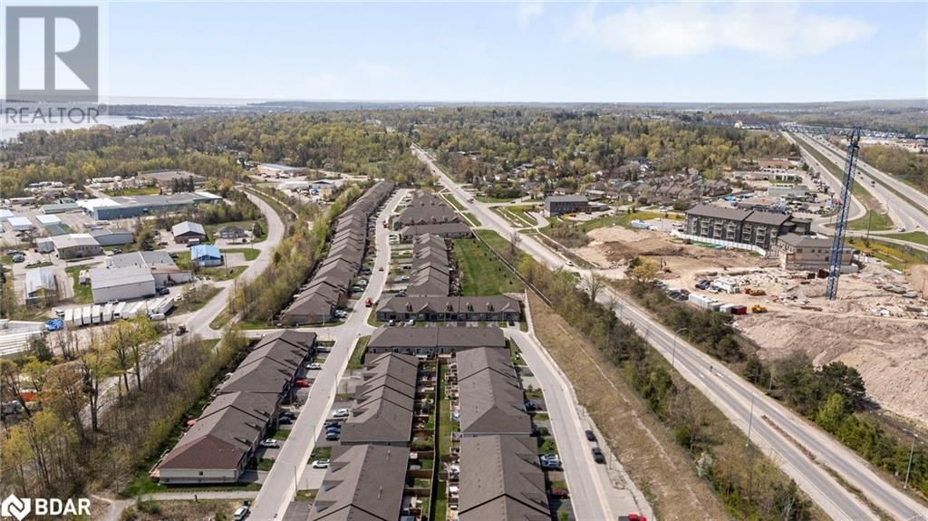 60 LILY DRIVE Image 41