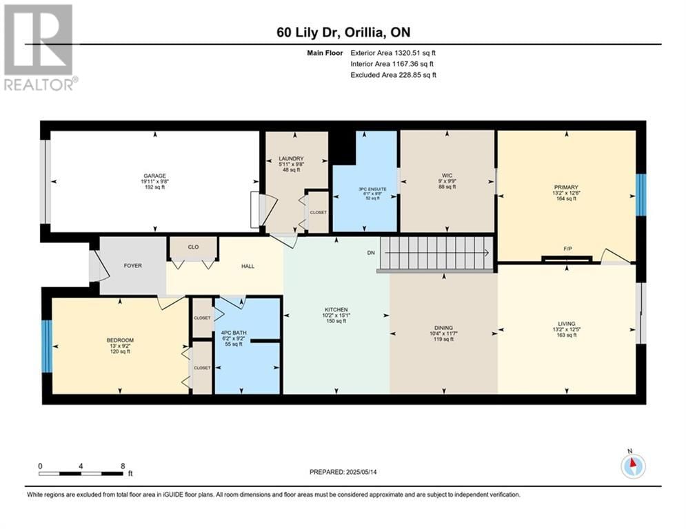 60 LILY DRIVE Image 44