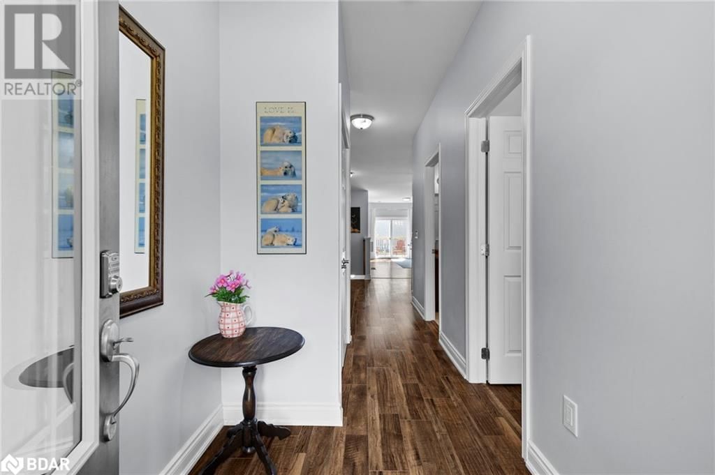 60 LILY DRIVE Image 5