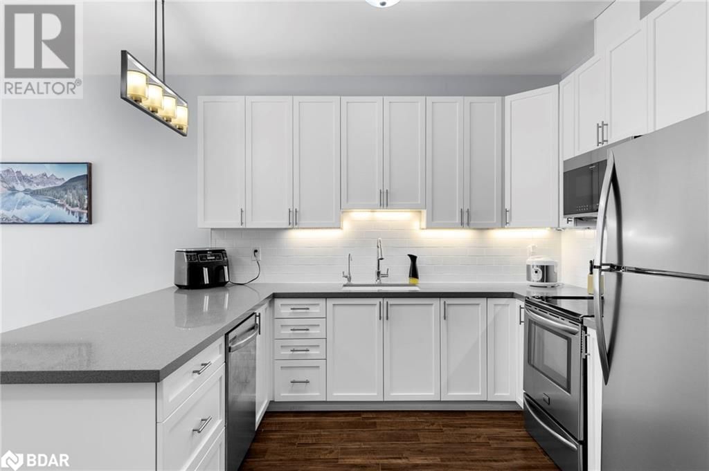 60 LILY DRIVE Image 6