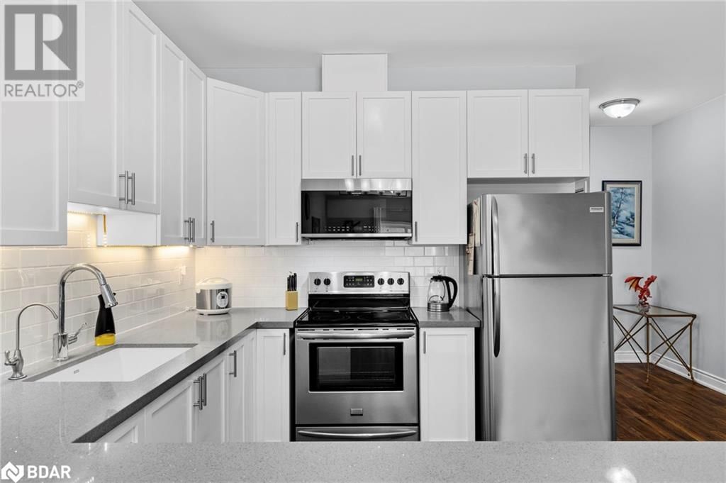 60 LILY DRIVE Image 7