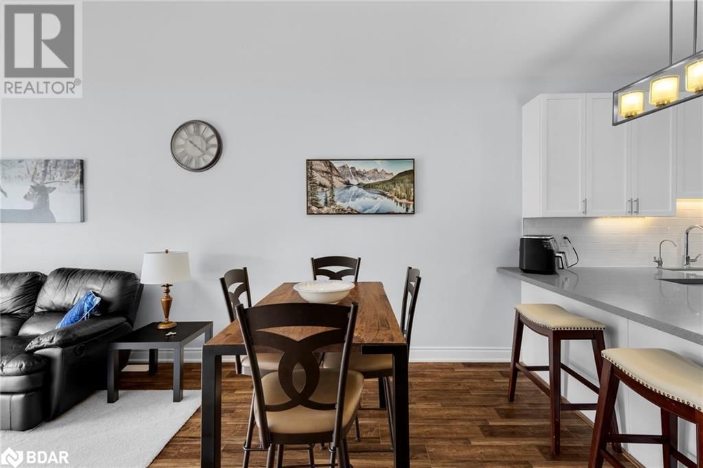 60 LILY DRIVE Image 9