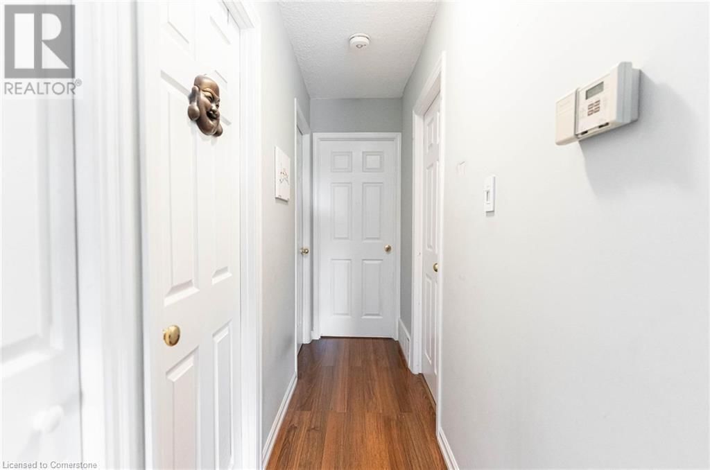 1 - 185 BELLINGHAM DRIVE Image 14