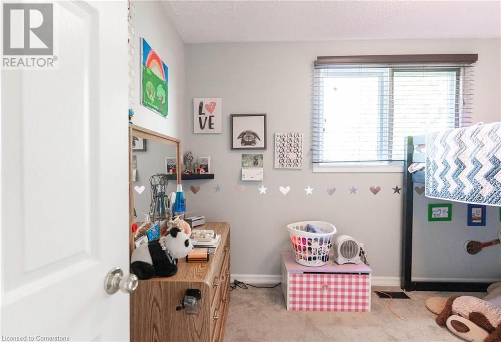 1 - 185 BELLINGHAM DRIVE Image 18
