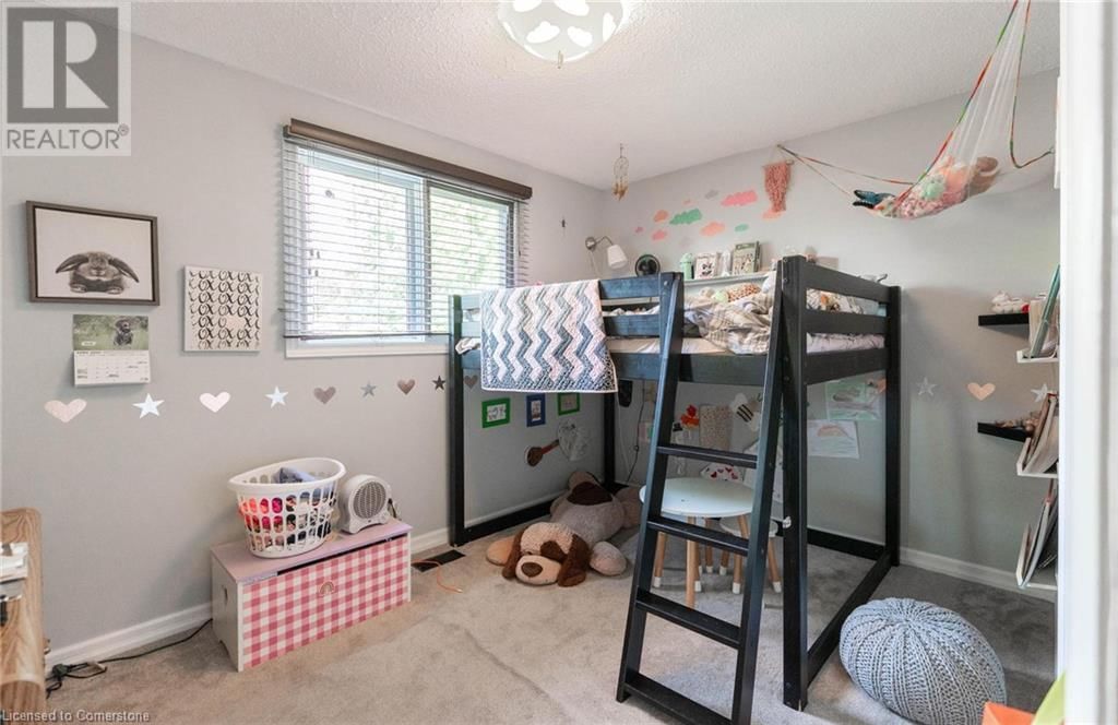 1 - 185 BELLINGHAM DRIVE Image 19