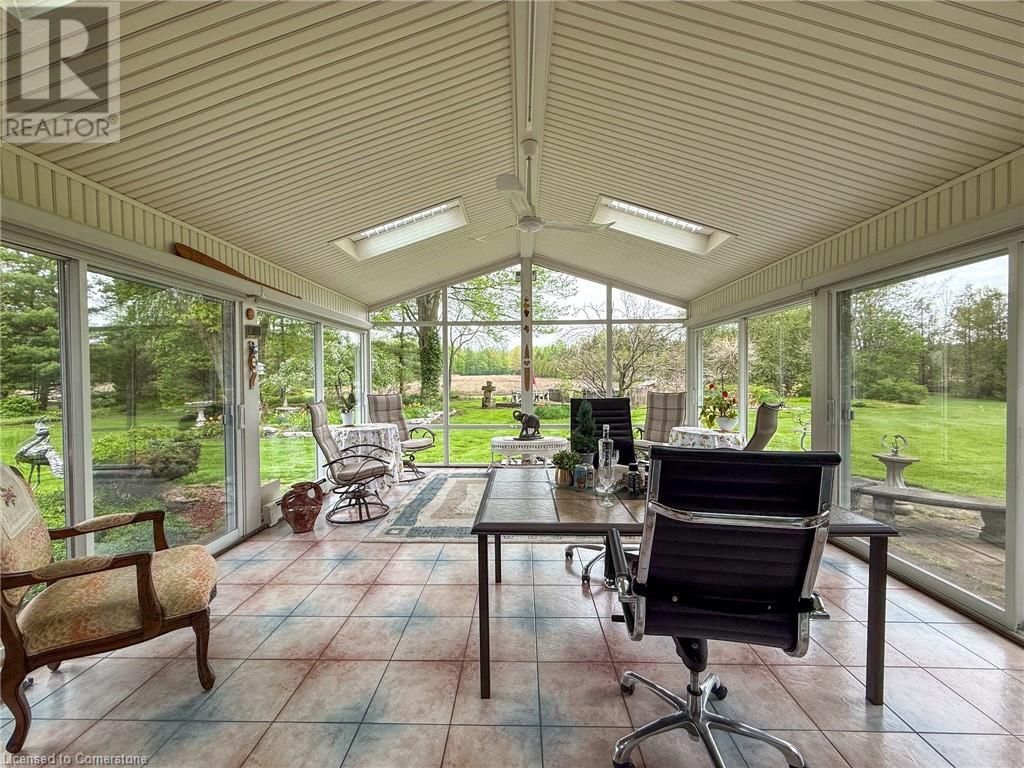 163 CONCESSION 3 TOWNSEND ROAD Image 21