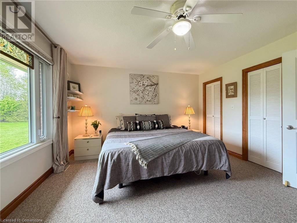 163 CONCESSION 3 TOWNSEND ROAD Image 30