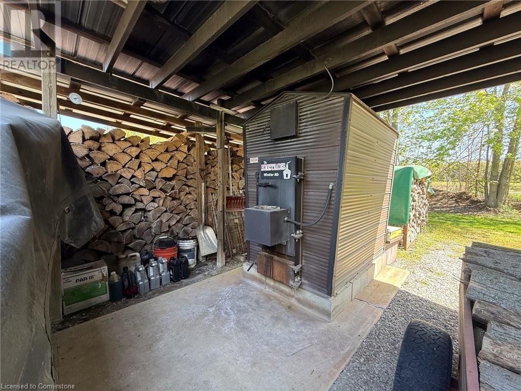 163 CONCESSION 3 TOWNSEND ROAD Image 44