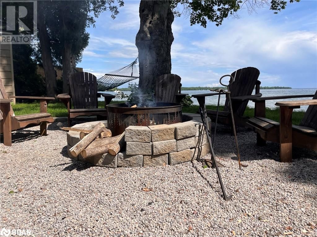 4705 ANDERSON AVENUE Image 11