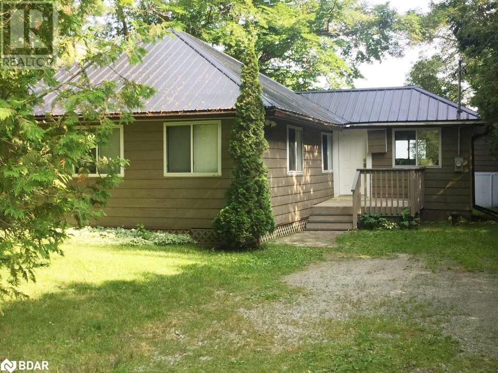 4705 ANDERSON AVENUE Image 2
