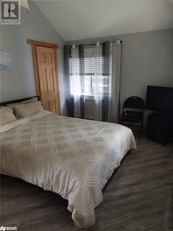 4705 ANDERSON AVENUE Image 7