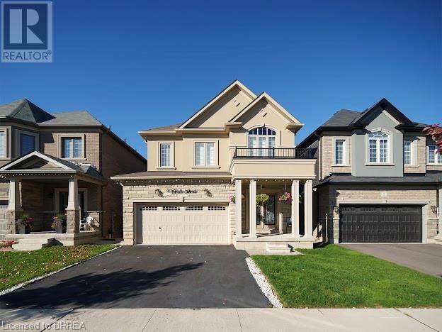 4 SLEETH STREET Image 1