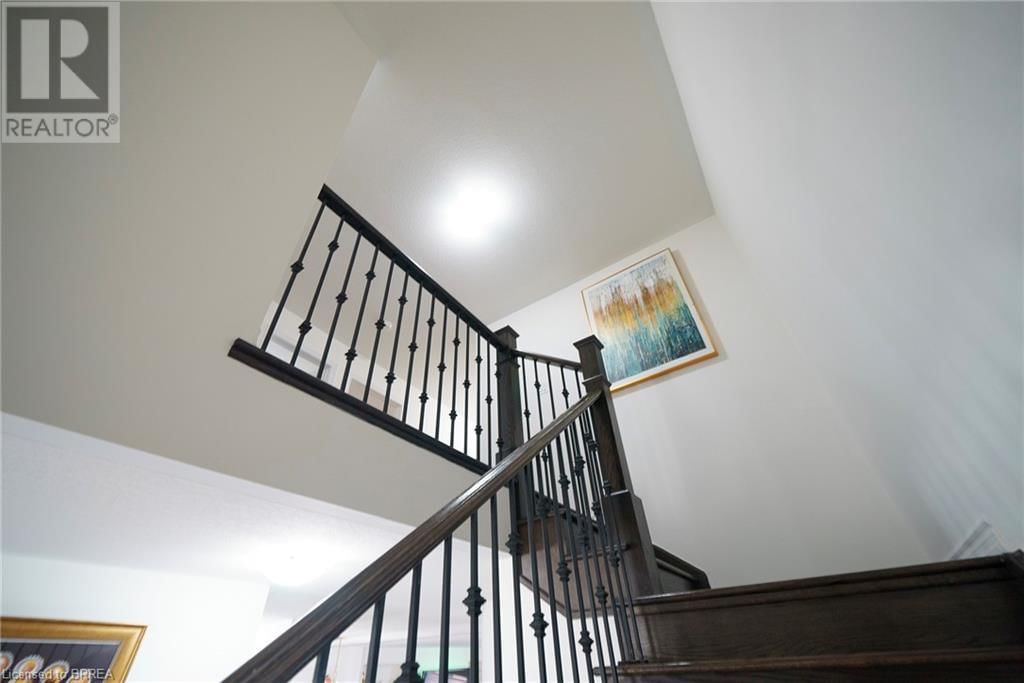 4 SLEETH STREET Image 14