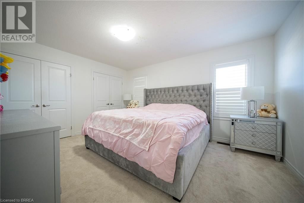 4 SLEETH STREET Image 23