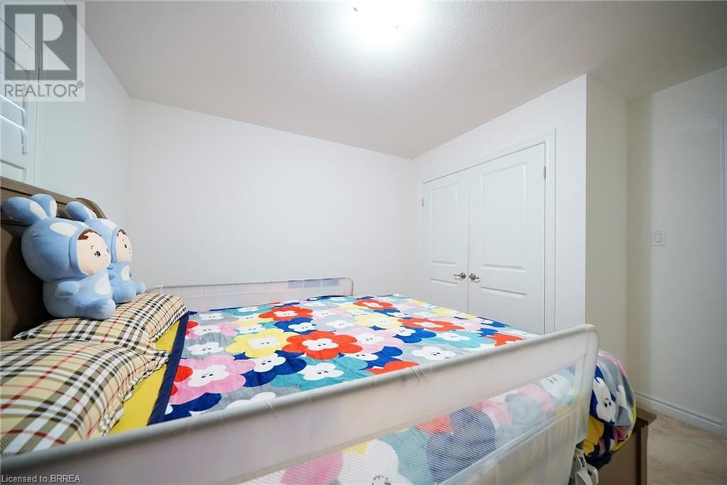 4 SLEETH STREET Image 25