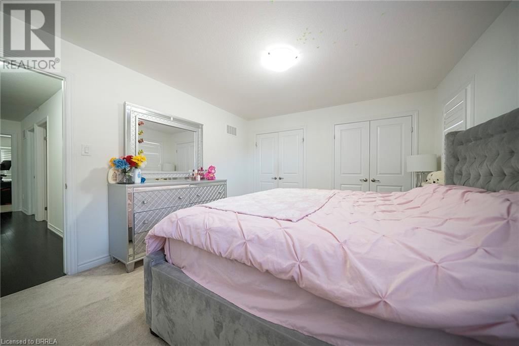 4 SLEETH STREET Image 28