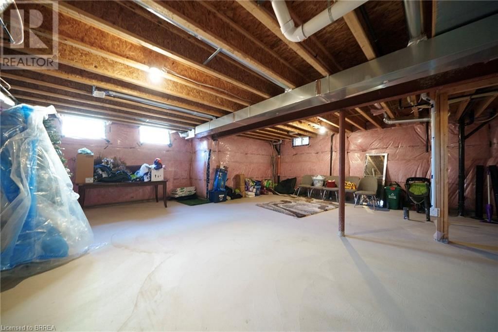 4 SLEETH STREET Image 31