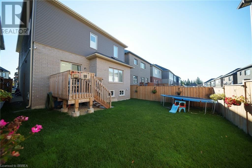 4 SLEETH STREET Image 32