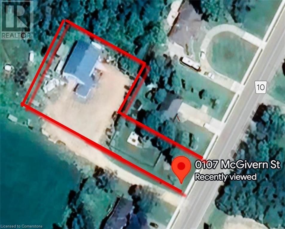 107 MCGIVERN STREET Image 13