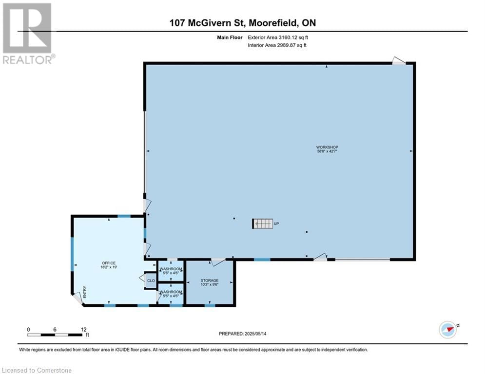107 MCGIVERN STREET Image 14
