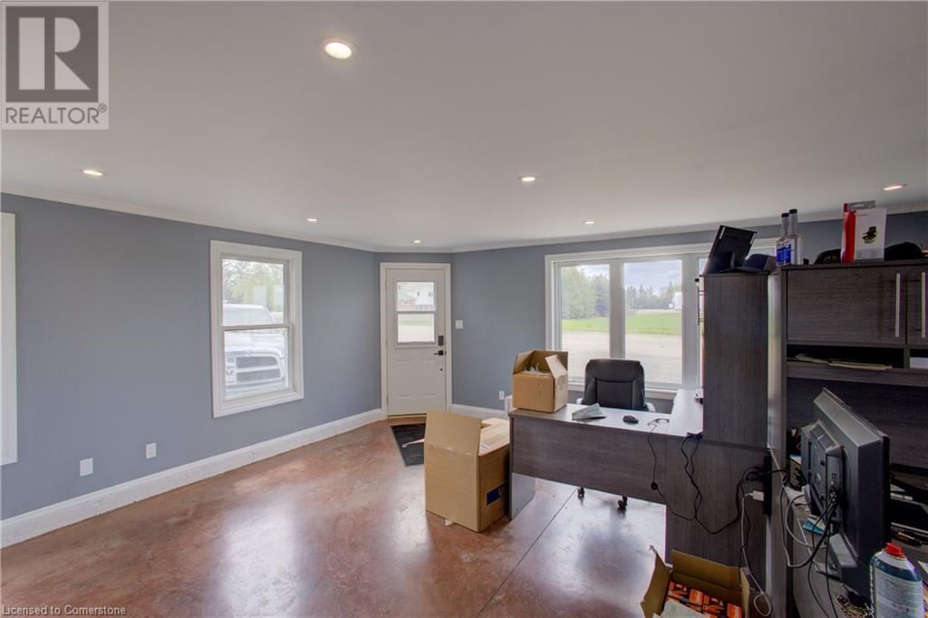 107 MCGIVERN STREET Image 6