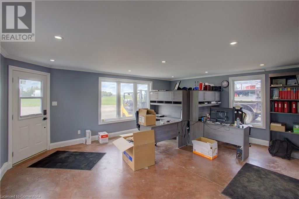 107 MCGIVERN STREET Image 7