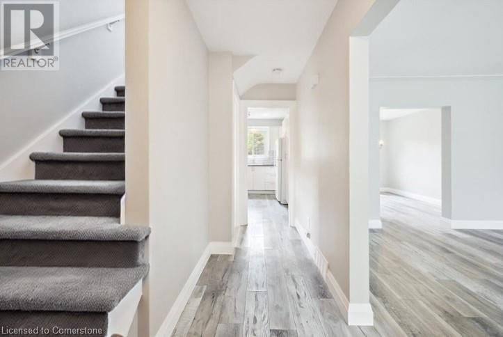 15 SHAFTSBURY DRIVE Image 3