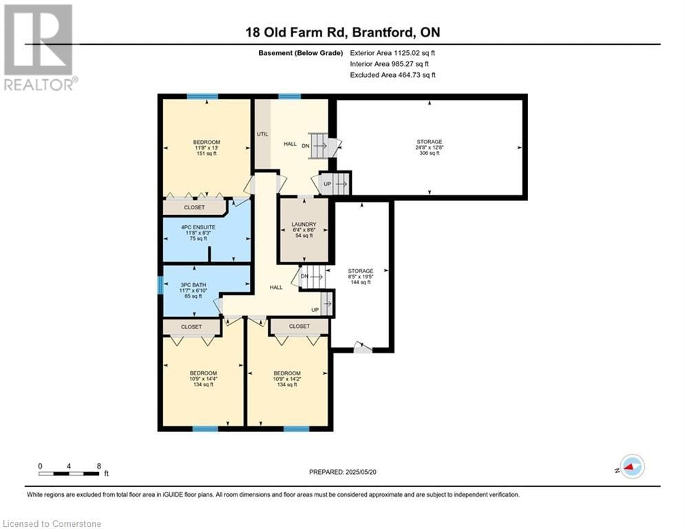 18 OLD FARM ROAD Image 47