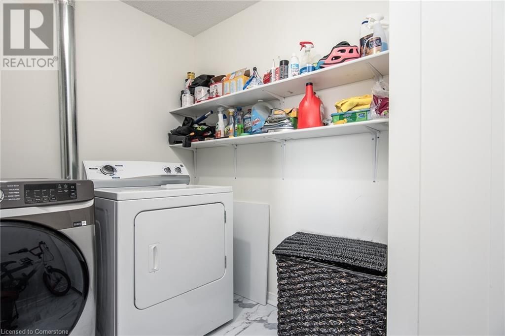 611 - 18 HOLBORN COURT Image 31
