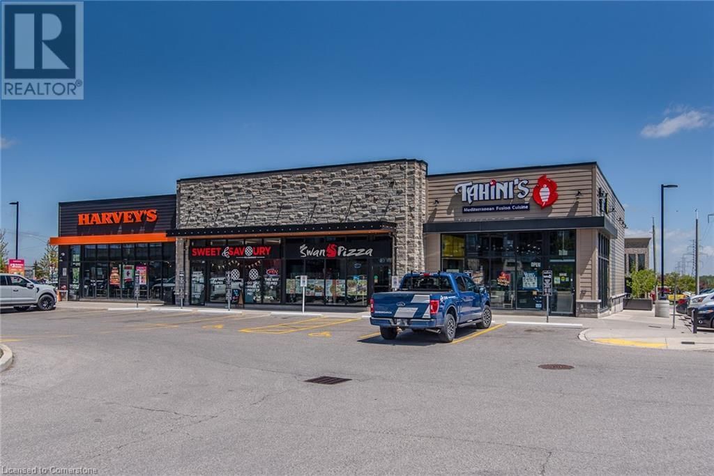 106 - 243 NORTHFIELD DRIVE EAST Image 38