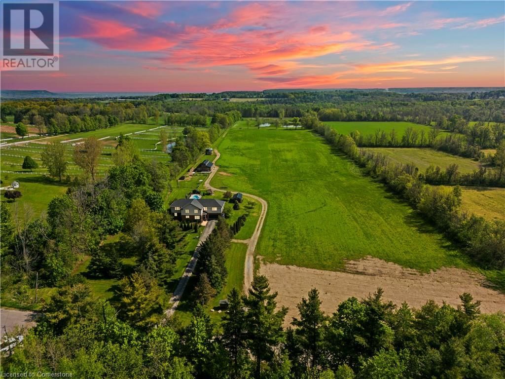 5489 MILBUROUGH LINE Image 1