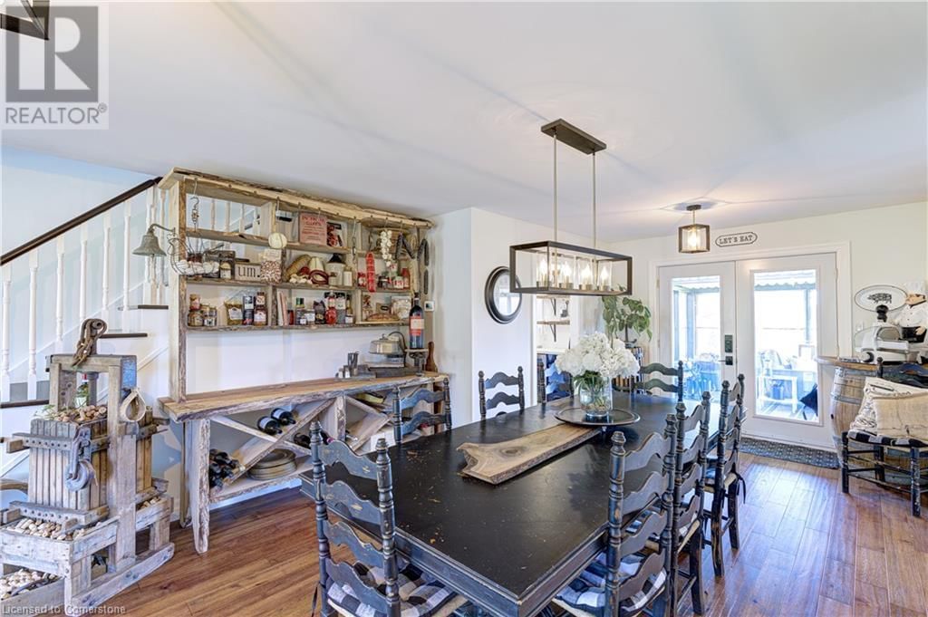 5489 MILBUROUGH LINE Image 10