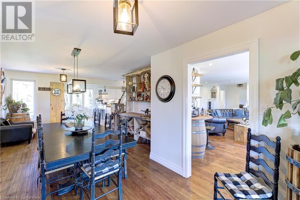 5489 MILBUROUGH LINE Image 11