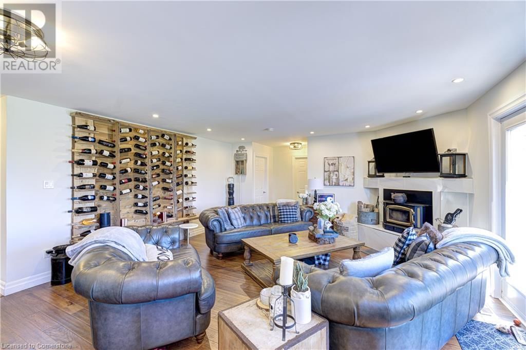 5489 MILBUROUGH LINE Image 12