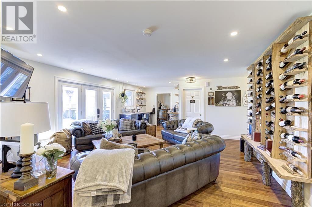 5489 MILBUROUGH LINE Image 13