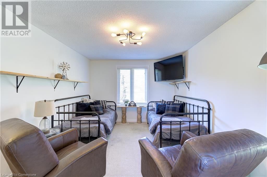 5489 MILBUROUGH LINE Image 15