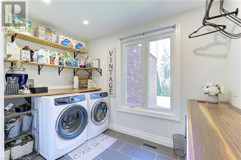 5489 MILBUROUGH LINE Image 17