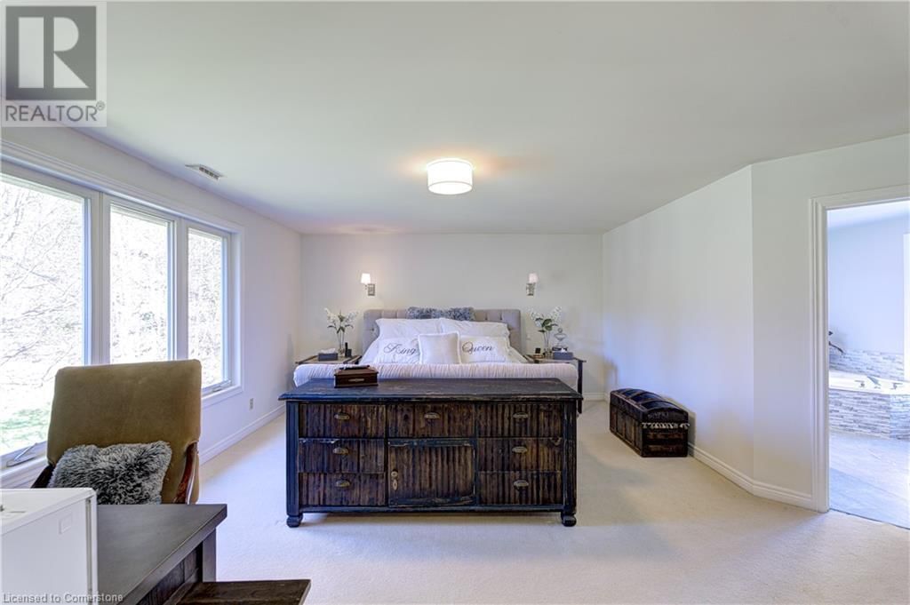 5489 MILBUROUGH LINE Image 18