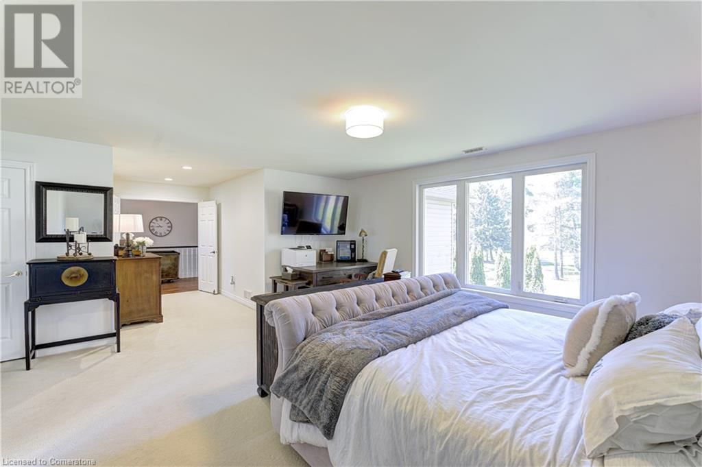5489 MILBUROUGH LINE Image 19